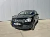 Nissan Qashqai 1.5 dCi ECO Acenta