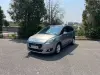 Peugeot 5008 1.6 E-HDi 7L Allure 2-Tronic