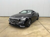 Mercedes-Benz E 220 CABRIO D 9G-TRONIC AMG LINE,