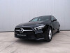 Mercedes-Benz A 180 A 180 d Progressive Aut.