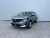 Peugeot 5008 PureTech 130 EAT8 Stop & Start Active Business-Pack