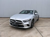 Mercedes-Benz A 180 d Progressive Aut.