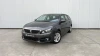 Peugeot 308 SW 1.5 BLUEHDI