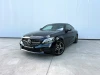 Mercedes-Benz C 200 COUPE DIESEL (C205)