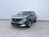 Peugeot 5008 PureTech 130 EAT8 Stop & Start Active Business-Pack
