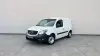Mercedes-Benz Citan 109 Perfect Tool A2