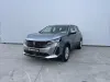 Peugeot 5008 PureTech 130 Stop & Start Active