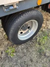 Isuzu Campo N1R 23