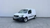 Mercedes-Benz Citan 109 Perfect Tool A2
