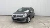 Volkswagen Touran 1.6 TDI Confortline DSG