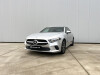 Mercedes-Benz A 180 Limousine