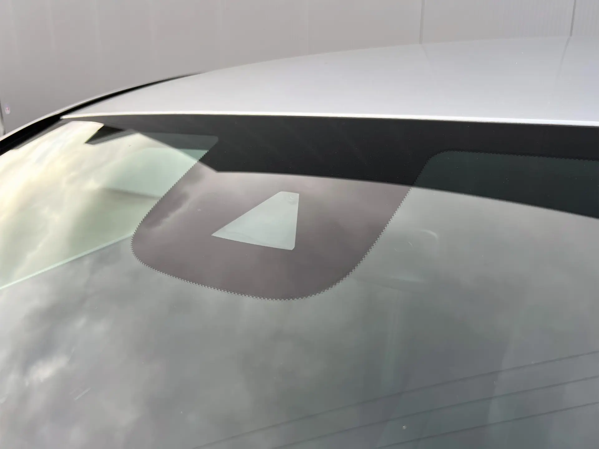 Mercedes-Benz A 180 Limousine d Business Solutions Aut. 38