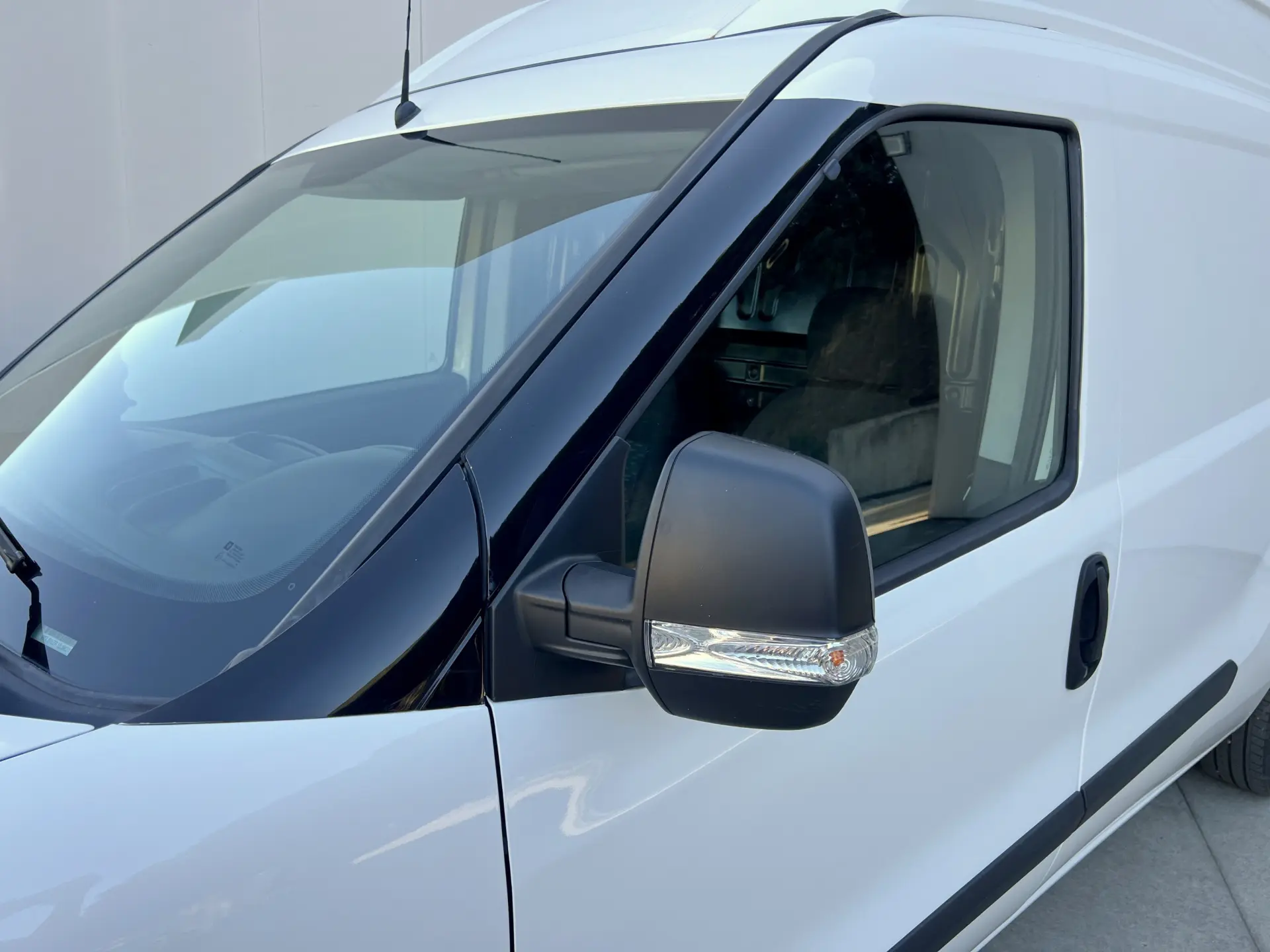 Opel Combo 9