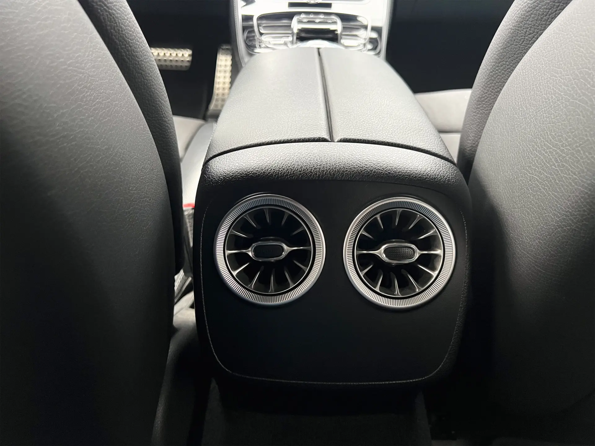 Mercedes-Benz E 220 d Cabrio 9G-Tronic AMG Line 48