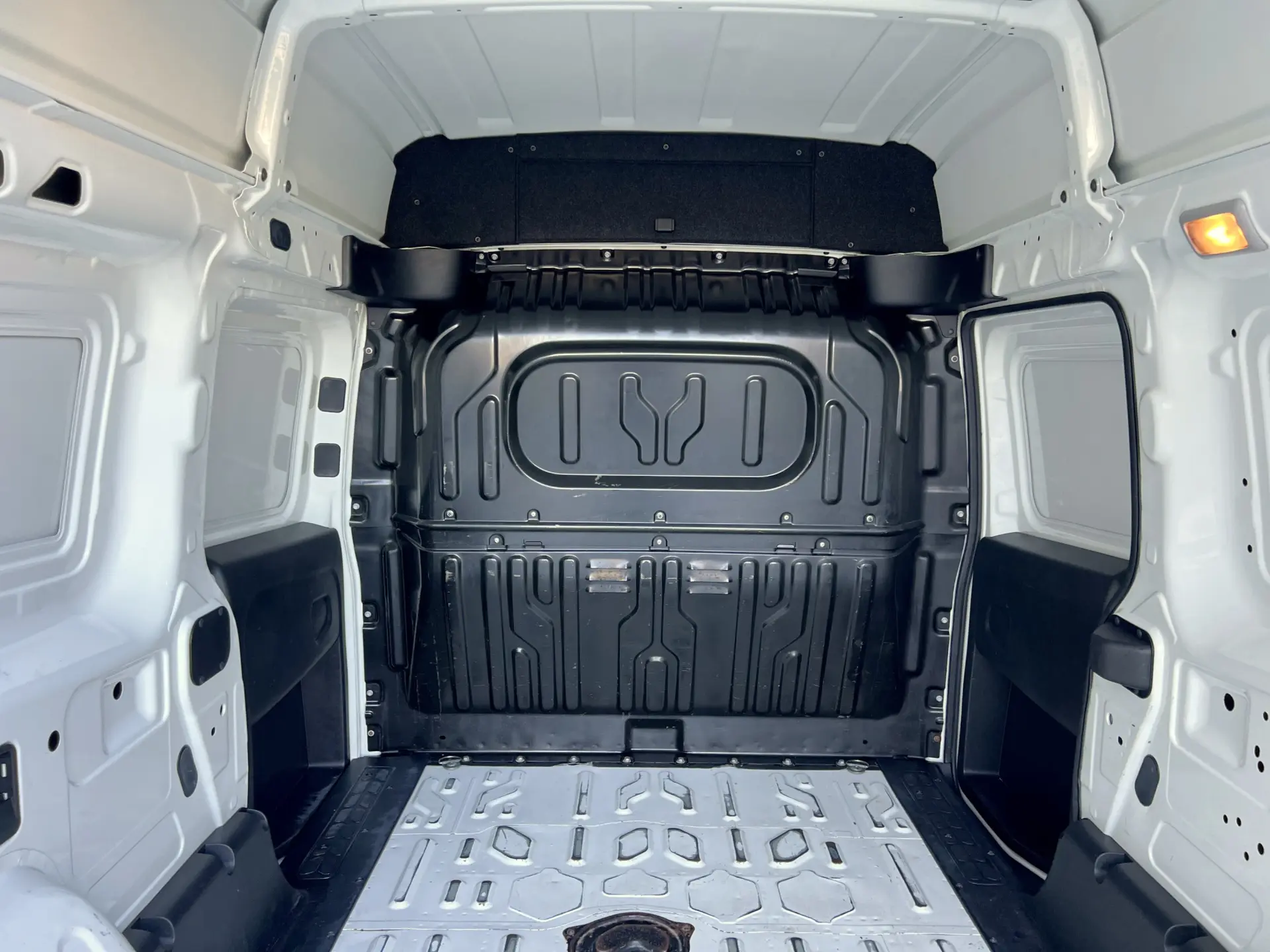 Opel Combo 20