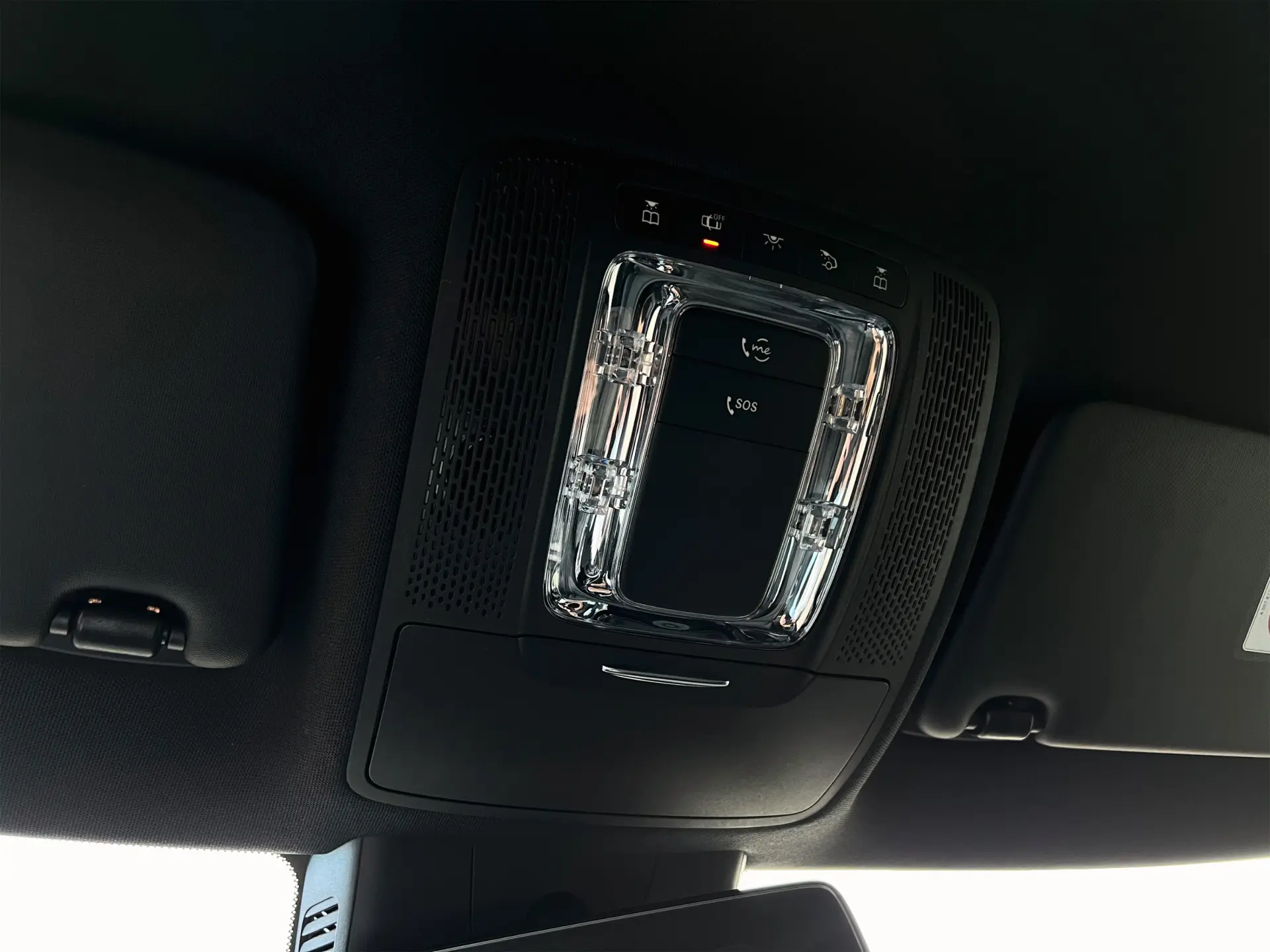 Mercedes-Benz A 180 Limousine d Business Solutions Aut. 44
