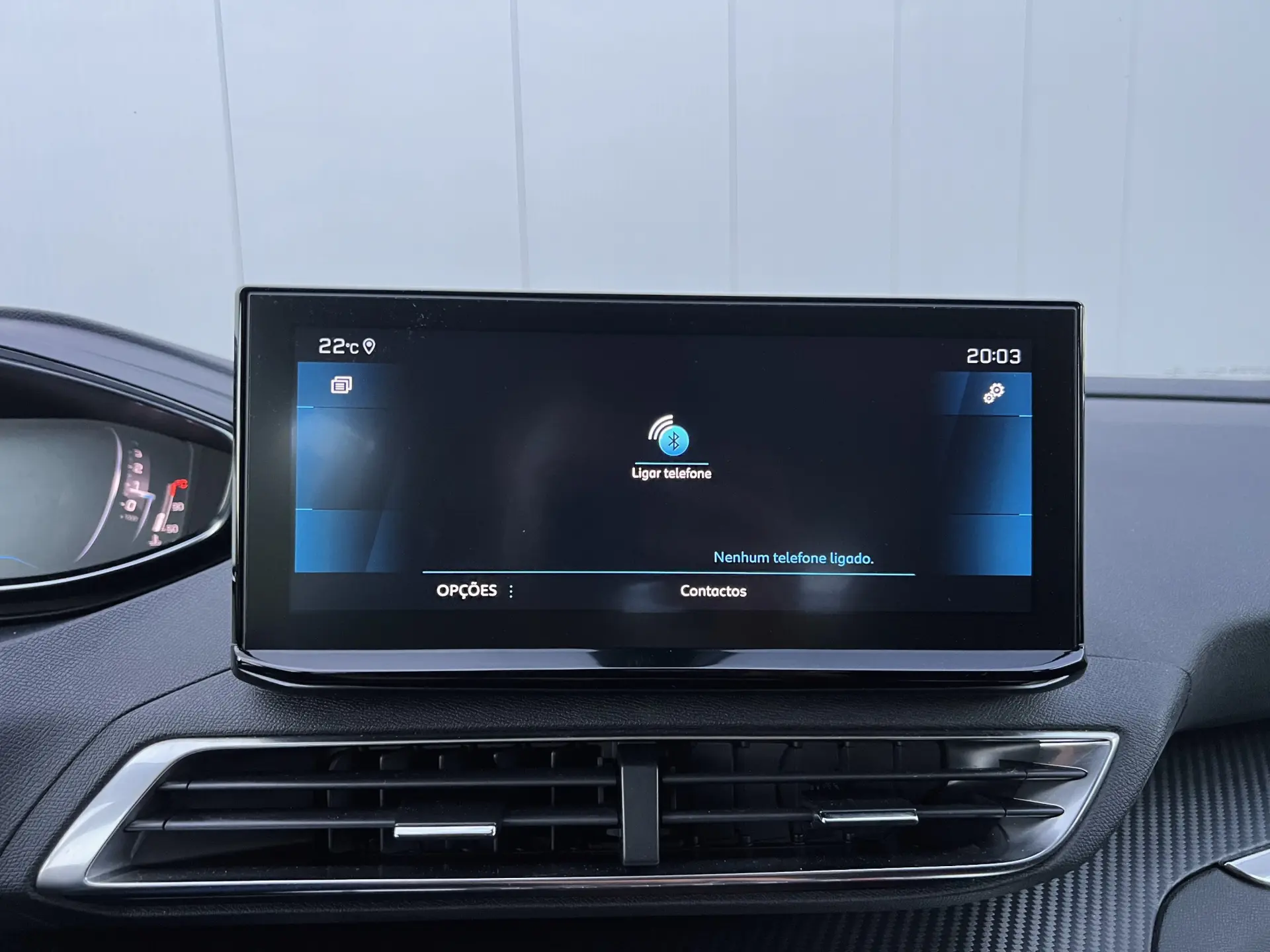 Peugeot 5008 PureTech 130 EAT8 Stop & Start Active Business-Pack 30