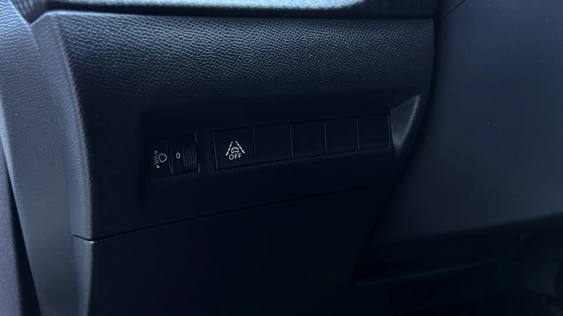 Peugeot 2008 BlueHDi 110 Active Pack 15