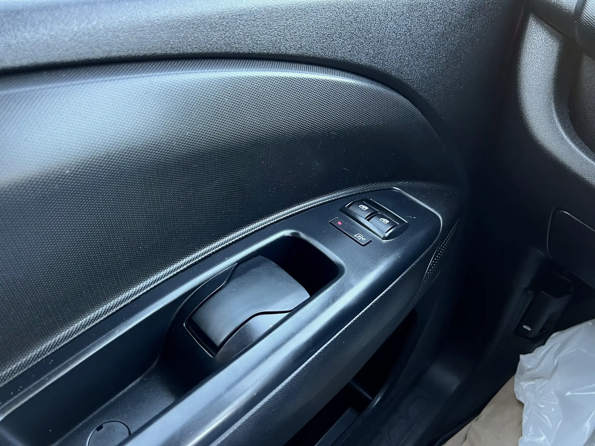 Opel Combo 13