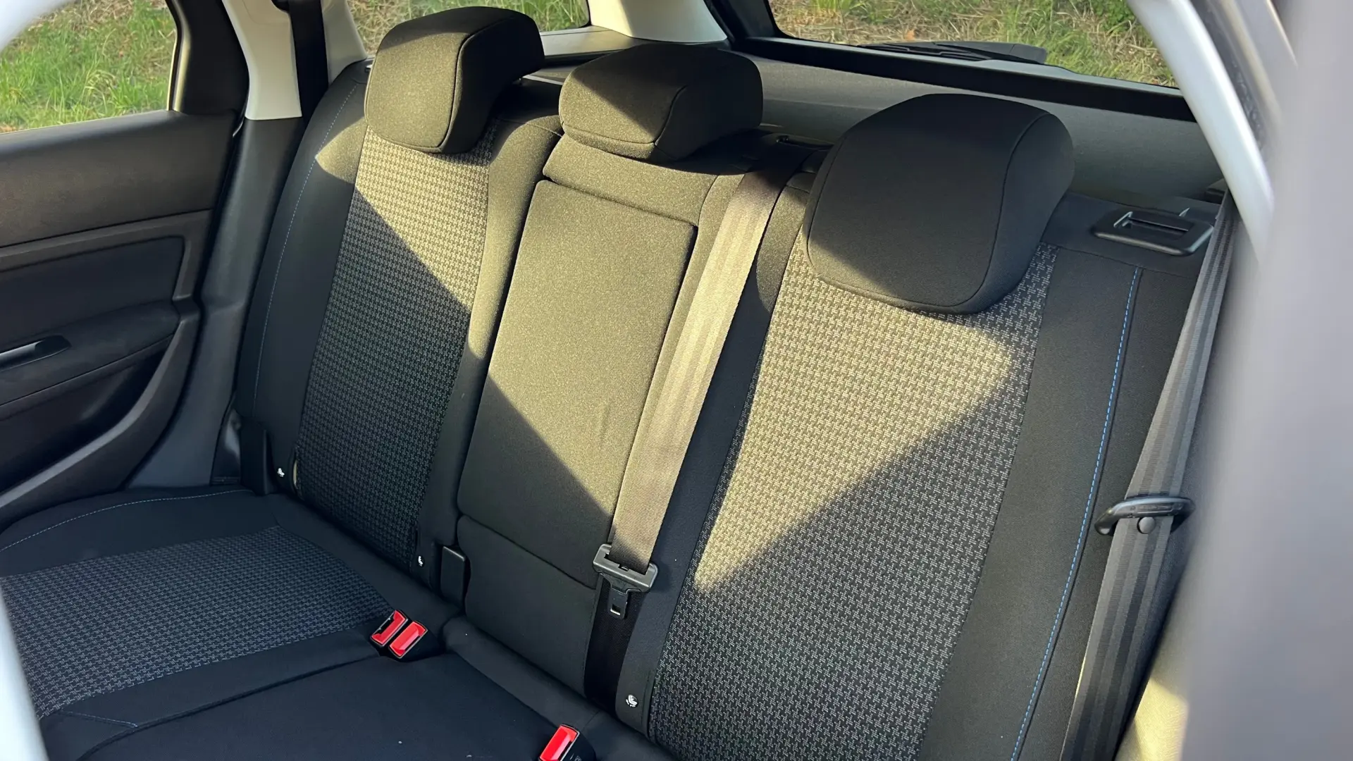 Peugeot 308 SW 1.5 BlueHDi 130 4