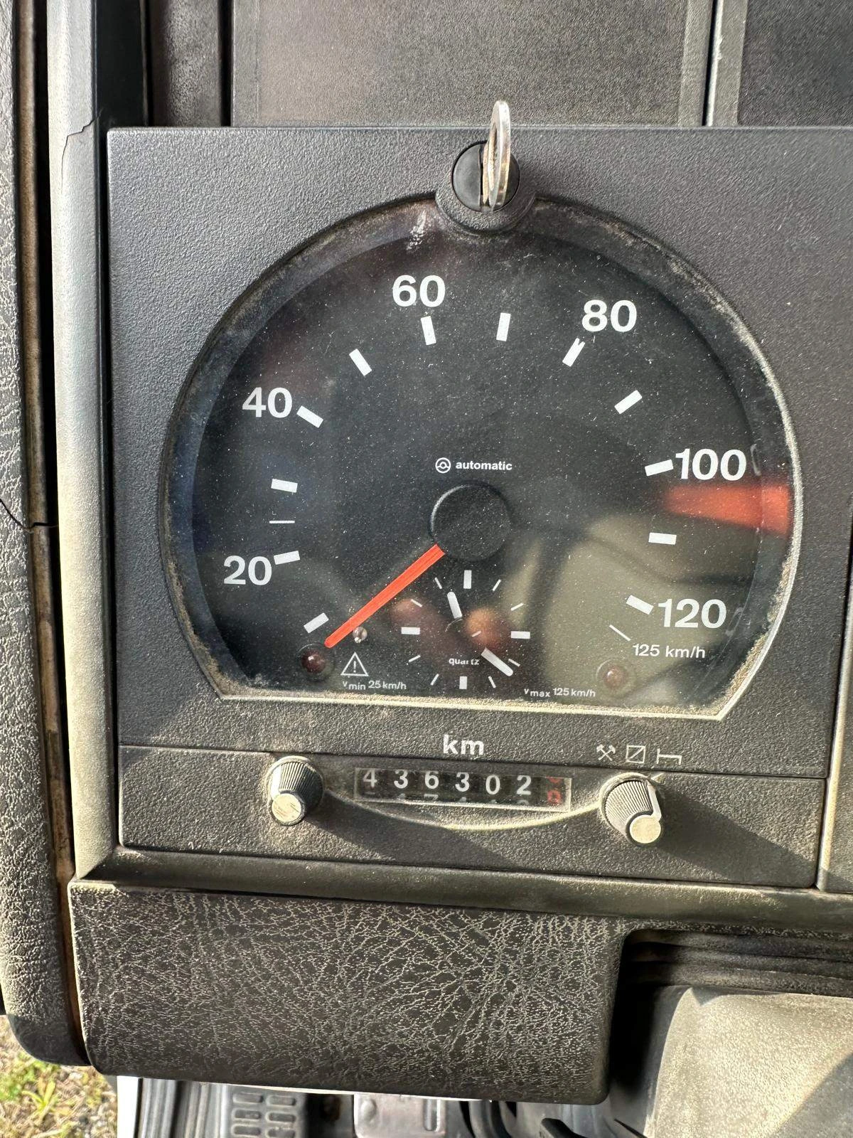 Iveco eDaily ML 130E18E E2 31