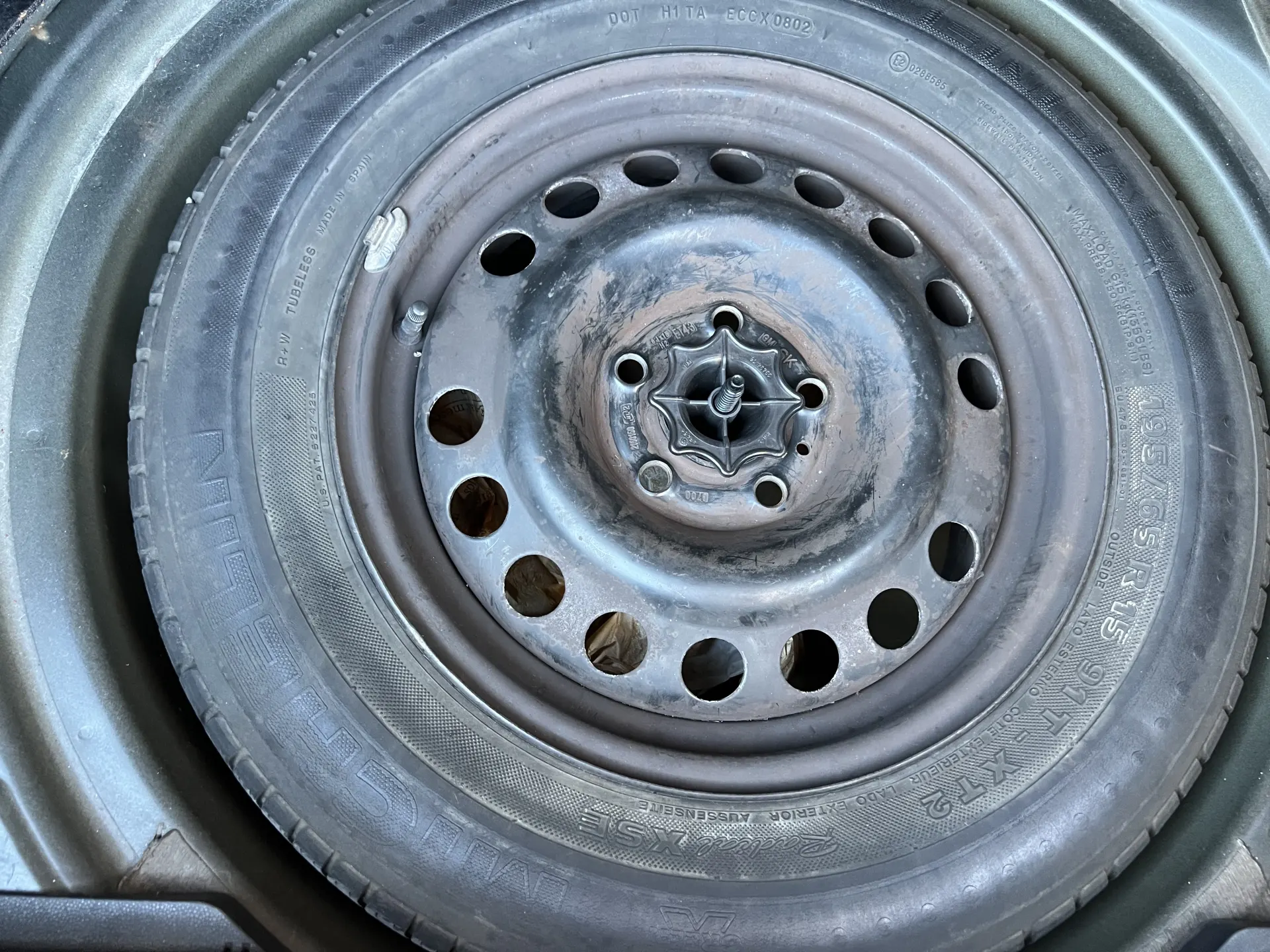 Opel Astra 1.3 CDTi Edition 30