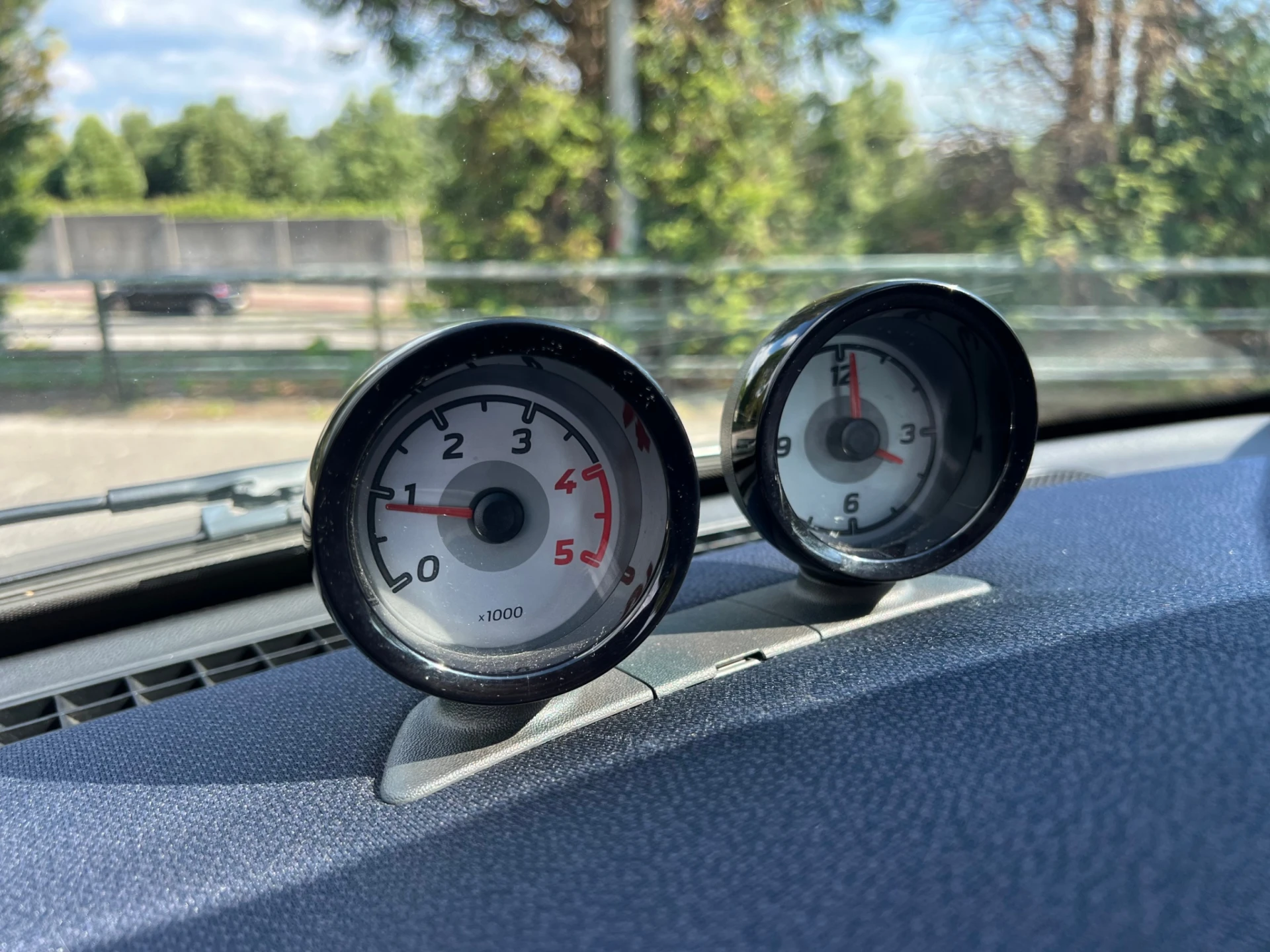 Smart ForTwo Coupé Coupé (451) 0.8 CDi 21