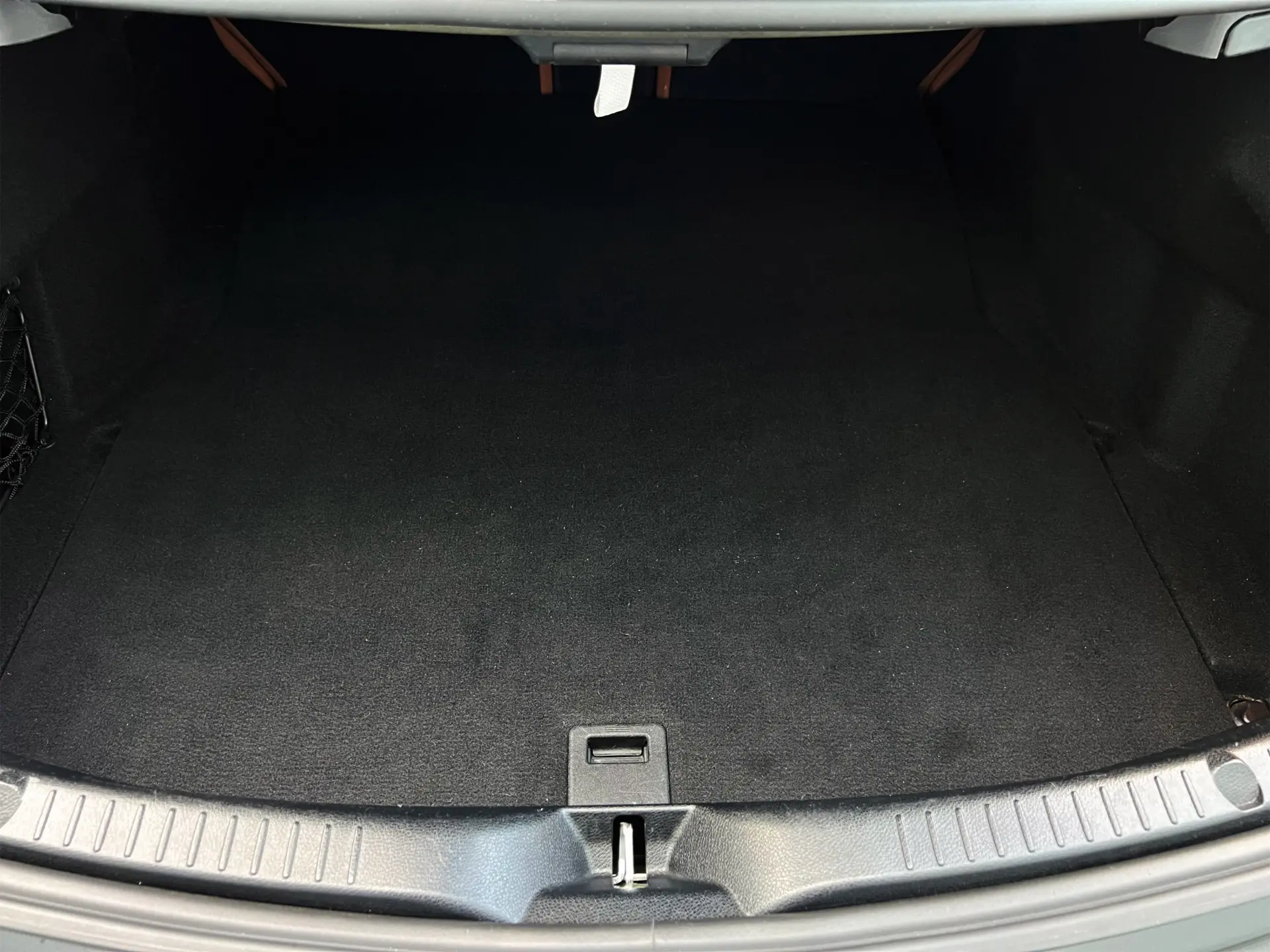 Mercedes-Benz C 200 d Coupé AMG Line Aut. 54