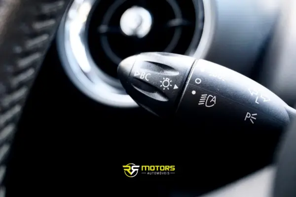 MINI Countryman Chili Pack 17