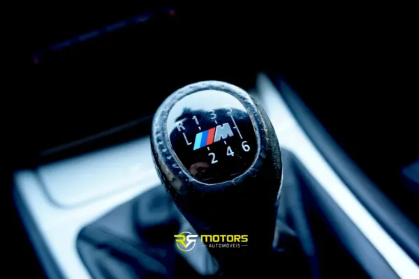 BMW 118 Pack M 20