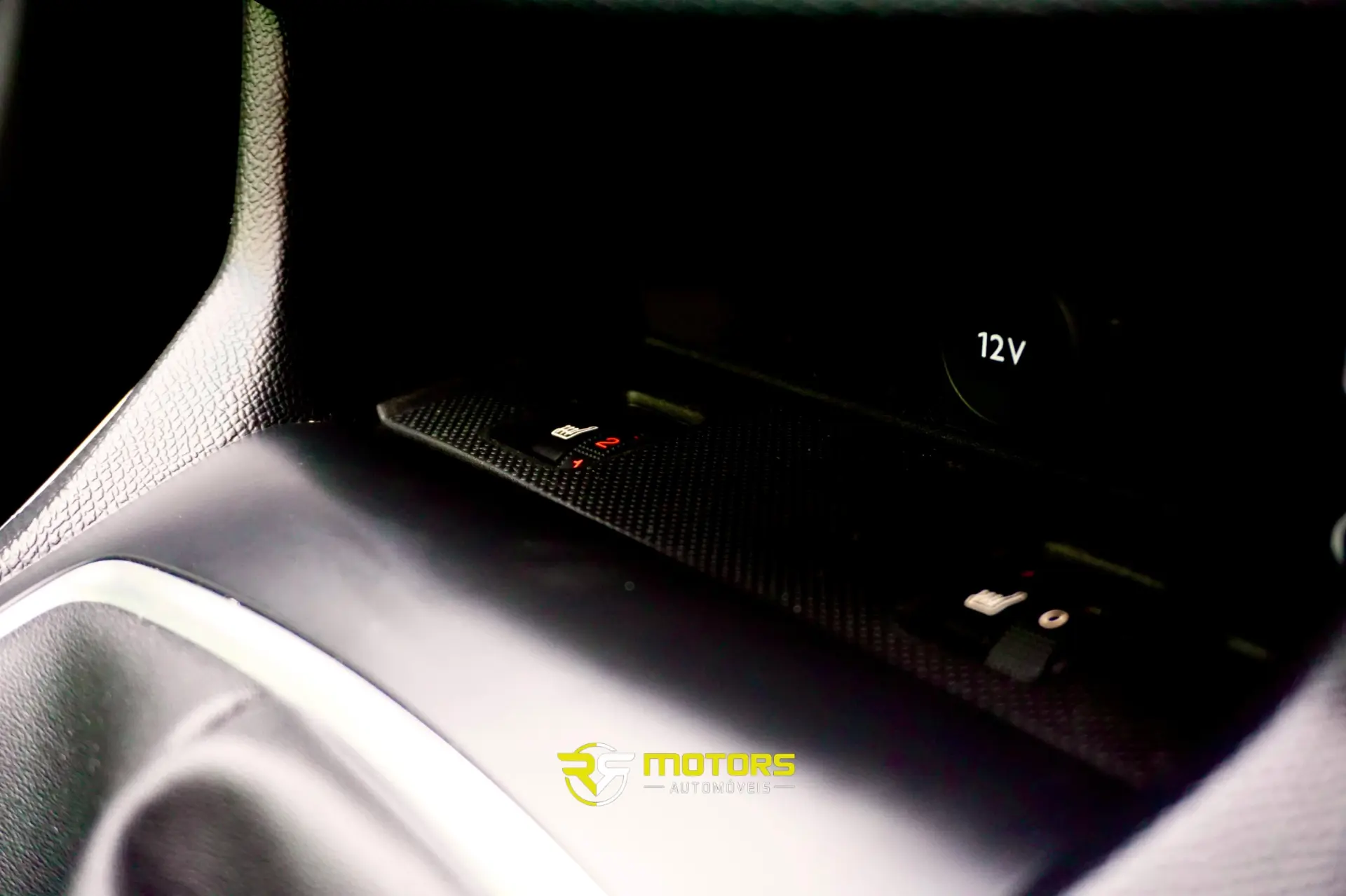 Peugeot 308 SW Style 25