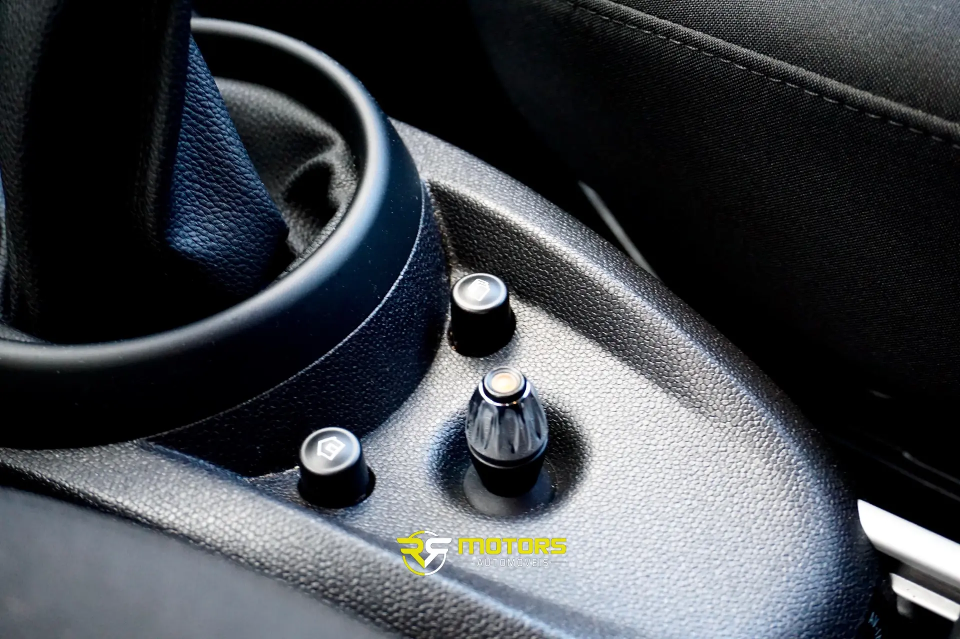 MINI Countryman Chili Pack 14