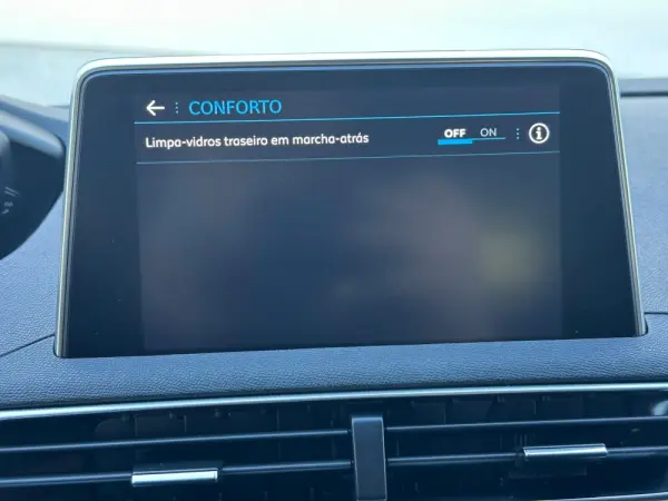 Peugeot 3008 1.5 BlueHDi Active Pack 50