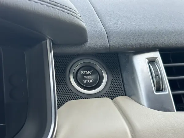 Land Rover Range Rover Sport P400e SE 46