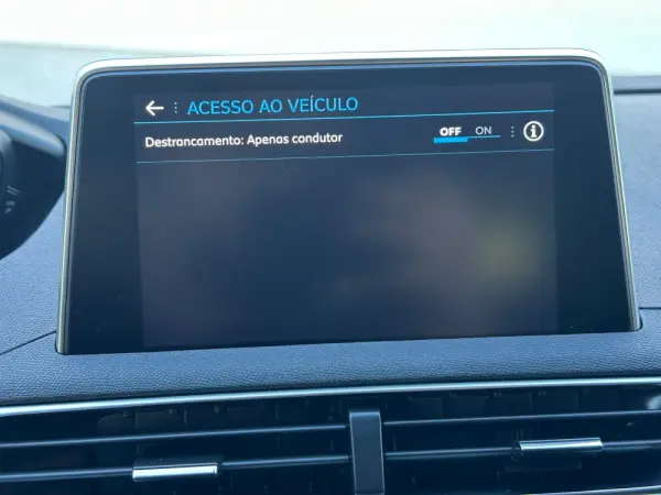 Peugeot 3008 1.5 BlueHDi Active Pack 51