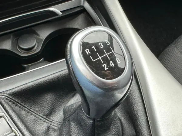 BMW 114 d Line Sport 15