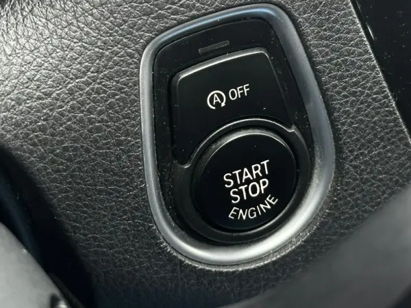 BMW 114 d Line Sport 26