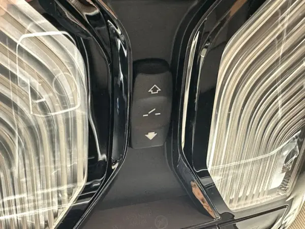BMW 330 e Touring xDrive Aut. 33