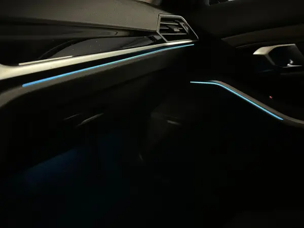 BMW 330 e Touring xDrive Aut. 36