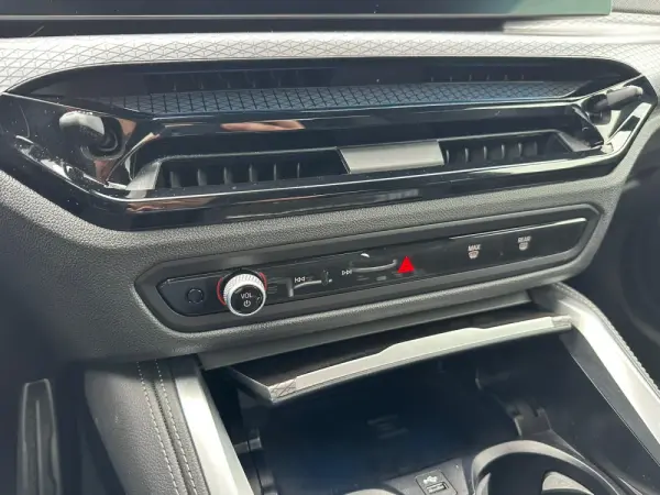 BMW 420 d xDrive Coupe M Sport 25