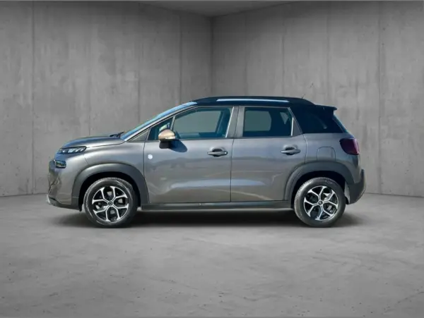 Citroen C3 Aircross 1.2 PureTech C-Series 3