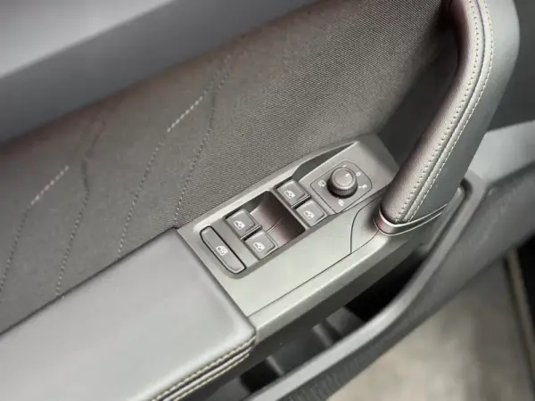 Cupra Formentor 1.5 TSI DSG 24