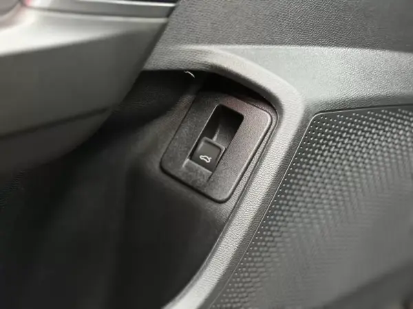 Cupra Formentor 1.5 TSI DSG 23
