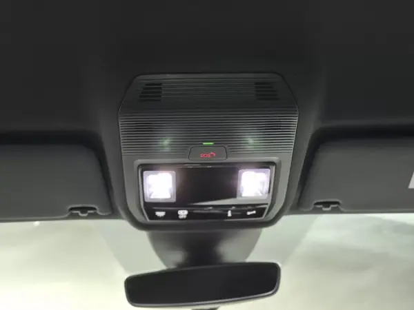 Cupra Formentor 1.5 TSI DSG 29
