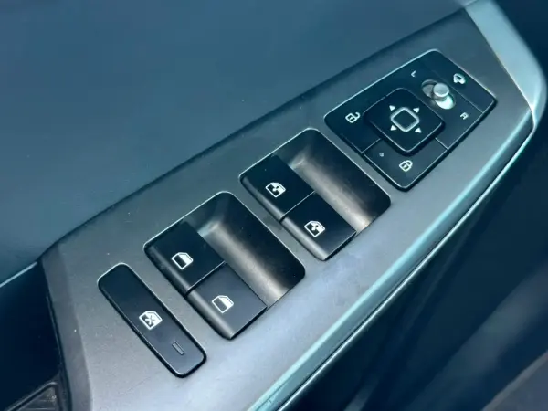 Kia EV6 58 kWh Air 31