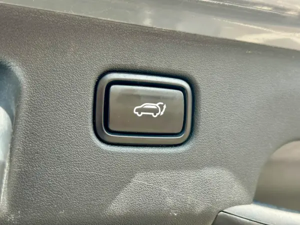 Kia EV6 58 kWh Air 37