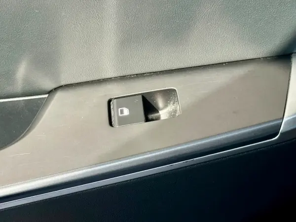 Kia EV6 58 kWh Air 38