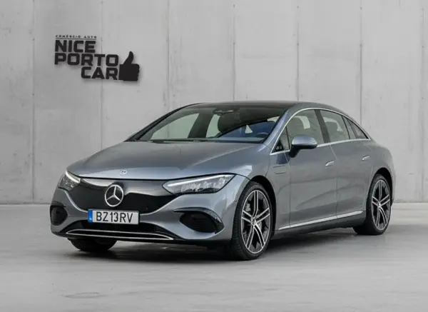 Mercedes-Benz EQE Outro 1