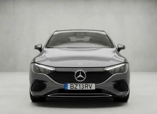 Mercedes-Benz EQE Outro 2