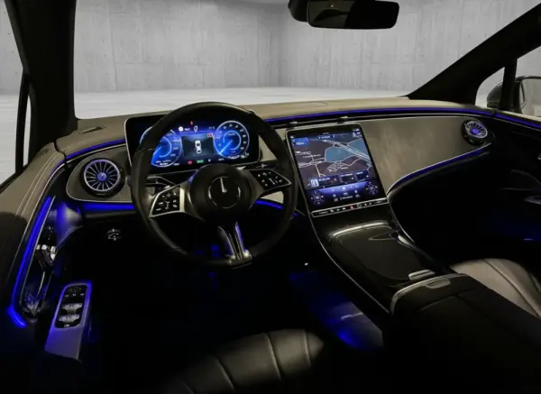 Mercedes-Benz EQE Outro 7